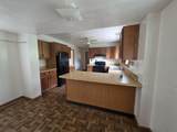 15384 Stanaford Rd - Photo 12