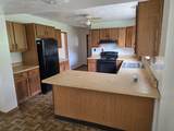 15384 Stanaford Rd - Photo 13