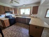 15384 Stanaford Rd - Photo 14