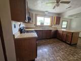15384 Stanaford Rd - Photo 15