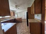 15384 Stanaford Rd - Photo 16