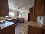 15384 Stanaford Rd - Photo 17