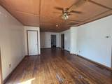 15384 Stanaford Rd - Photo 18