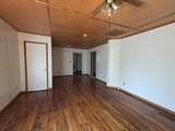 15384 Stanaford Rd - Photo 19
