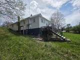 15384 Stanaford Rd - Photo 2