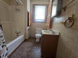 15384 Stanaford Rd - Photo 20