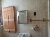 15384 Stanaford Rd - Photo 21