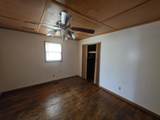 15384 Stanaford Rd - Photo 23