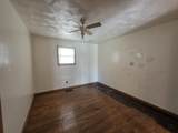 15384 Stanaford Rd - Photo 24
