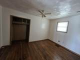 15384 Stanaford Rd - Photo 25