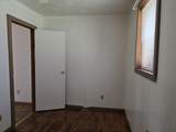 15384 Stanaford Rd - Photo 26