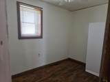 15384 Stanaford Rd - Photo 27