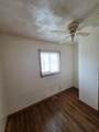 15384 Stanaford Rd - Photo 28