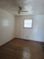 15384 Stanaford Rd - Photo 29