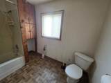 15384 Stanaford Rd - Photo 30