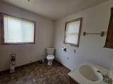 15384 Stanaford Rd - Photo 31