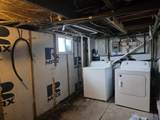 15384 Stanaford Rd - Photo 32