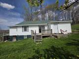 15384 Stanaford Rd - Photo 4