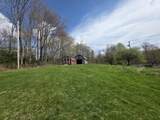 15384 Stanaford Rd - Photo 5