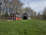 15384 Stanaford Rd - Photo 6
