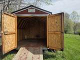 15384 Stanaford Rd - Photo 8
