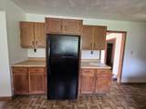 15384 Stanaford Rd - Photo 9