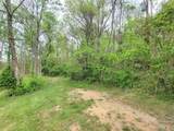 0 Locust St - Photo 1