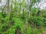 0 Locust St - Photo 4
