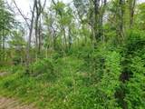 0 Locust St - Photo 5