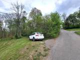 0 Locust St - Photo 6