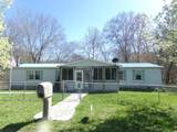 509 Backus (Mountain) Road - Photo 1