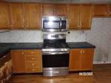 509 Backus (Mountain) Road - Photo 10