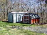 509 Backus (Mountain) Road - Photo 11