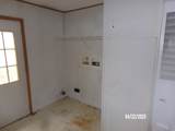 509 Backus (Mountain) Road - Photo 12
