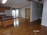 509 Backus (Mountain) Road - Photo 13