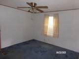 509 Backus (Mountain) Road - Photo 14