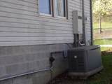 509 Backus (Mountain) Road - Photo 15