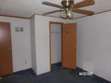 509 Backus (Mountain) Road - Photo 16