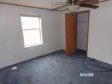 509 Backus (Mountain) Road - Photo 17