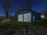 509 Backus (Mountain) Road - Photo 18