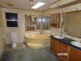 509 Backus (Mountain) Road - Photo 19