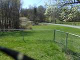 509 Backus (Mountain) Road - Photo 2