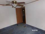 509 Backus (Mountain) Road - Photo 20
