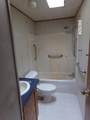 509 Backus (Mountain) Road - Photo 21