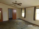 509 Backus (Mountain) Road - Photo 22