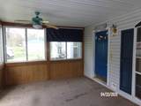 509 Backus (Mountain) Road - Photo 4