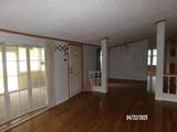 509 Backus (Mountain) Road - Photo 5