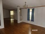 509 Backus (Mountain) Road - Photo 6