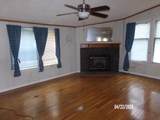 509 Backus (Mountain) Road - Photo 7
