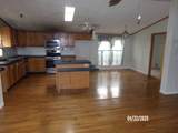 509 Backus (Mountain) Road - Photo 8